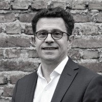 Andrea Spinosa