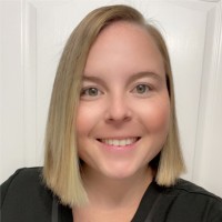 Megan Bellinger