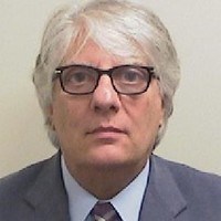 Joseph Contardo