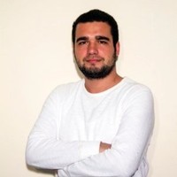 Sabahattin Ceyhan