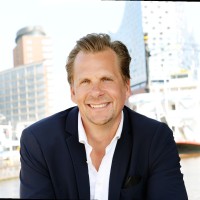 Kai Andersen