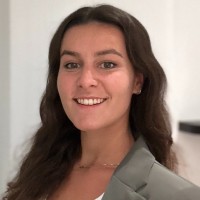 Eleonora Jenna
