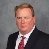 Jack Hotaling, Cdm,Cfpp
