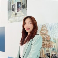 Lynn (Manling) Shi