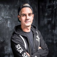 Tobias Töpker