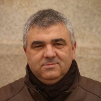 Luis Maria Tobias Perianes