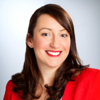 Teresa Moynihan
