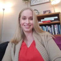 Tara Kline, BA, MA, LAMFT