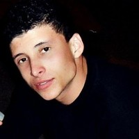 jorge luis Andrade