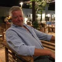 Benno Christensen