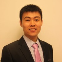 Kai Zhong