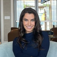Karlia Tarsi