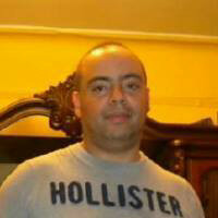 Gabriel Gonzalez