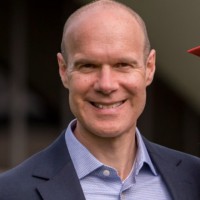 David Perko