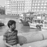 Mukesh Gupta