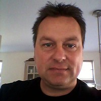 Johan Elenbaas