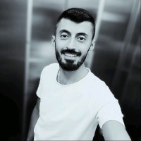 Eren Dilekçi