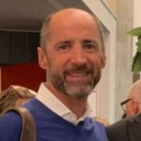 Massimiliano Berti