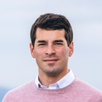 Jared Plotkin