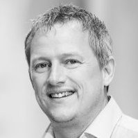Mark Ingman