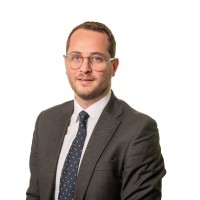 Richard Austwick (Dip Cii)