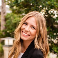 Clara Gannon