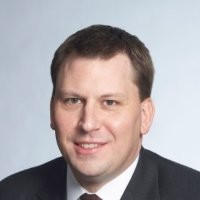 Andrew Wegman