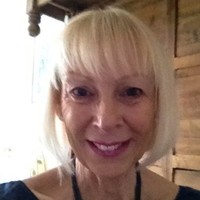 Sandy Briscoe