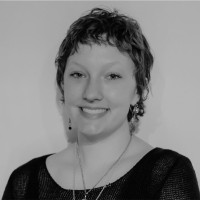 Megan Burdick