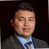 Efrain Serrano Monserrate