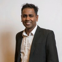 Adit Ganpat