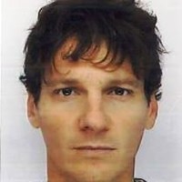 Laurent Martin
