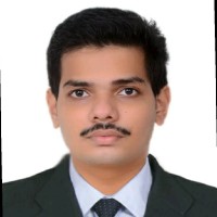 Saiprasad Gadve