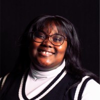 Chauntina Whittle