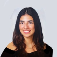 Emma Ortega