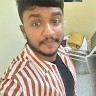 Chethan Chethu