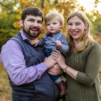 Benjamin Talley
