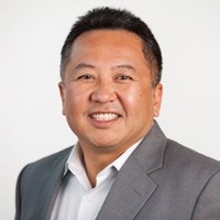 Roland Tanaka