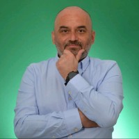 Barış Yusufoğlu