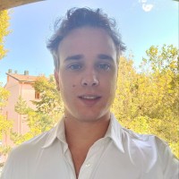 Marco Corsini