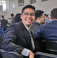 José Manuel Mendoza H