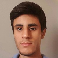 Mohamed Mokhtar