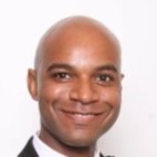 Michael Robinson