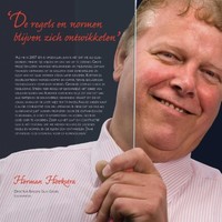 Herman Hoekstra