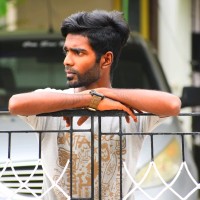 SYED AJEEM
