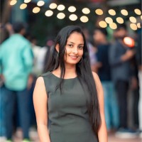 Randini Maliksha