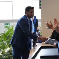 Héctor Hidalgo