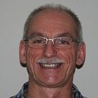 Joel WECHSELER