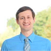 Wesley Patterson, Phd, Mspa, Pa-C