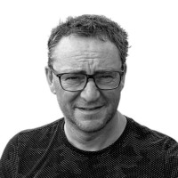Matthieu LAURENT